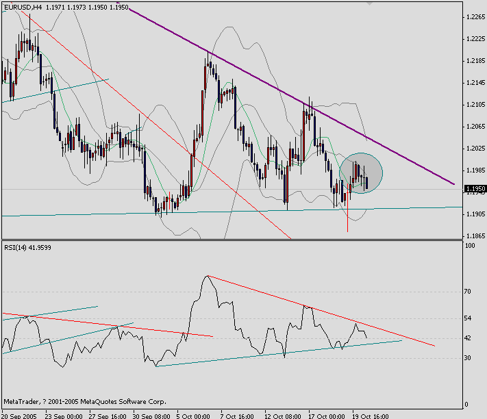 eur h4.gif